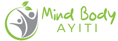 Mind Body Ayiti
