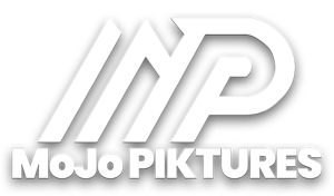 MoJo PIKTURES