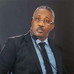 Harold Narcisse